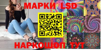 сатива Кинель