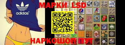 сатива Кинель