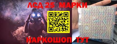 ешки Кингисепп