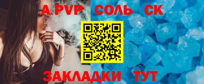 ешки Кингисепп